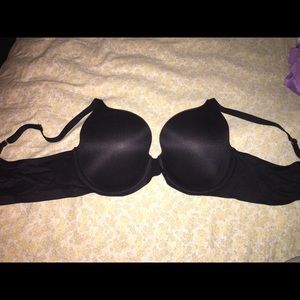Aerie Sunnis Bra